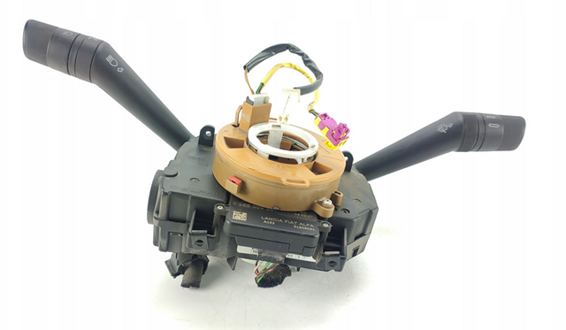 51826041 Fiat/Alfa/Lancia Sensor de ángulo de giro del volante