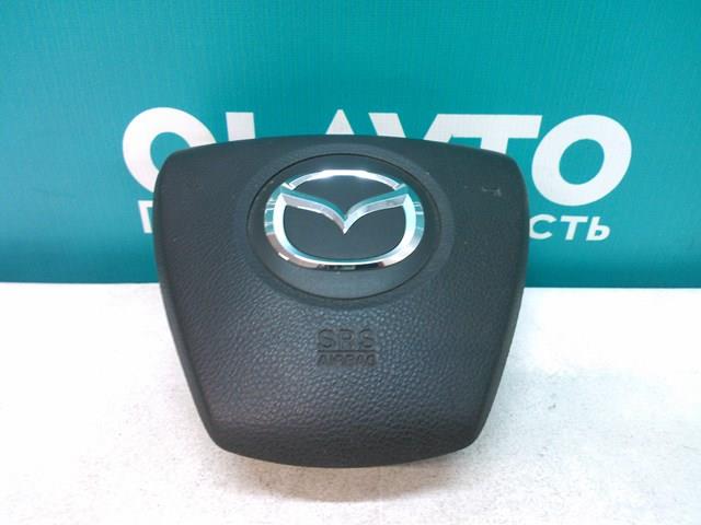 T93402A Mazda 