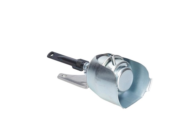 Comprar 2061016310 Jrone Actuador del turbo