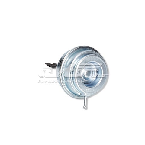 2060016308 Jrone Turbo para motor