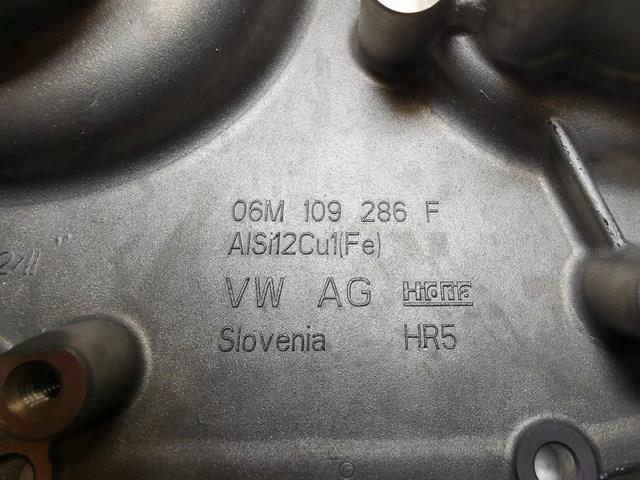 06M109286F VAG