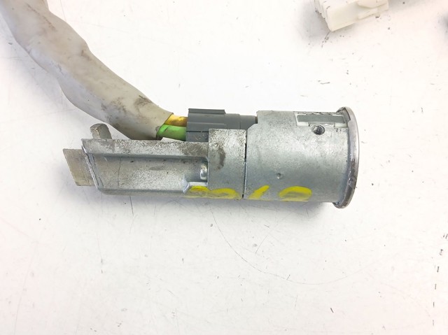 Comprar 416229 Peugeot/Citroen Bombín de arranque