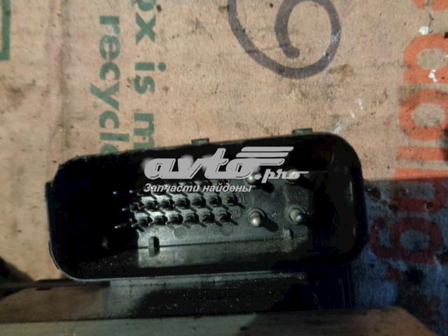 Comprar 6751767 BMW Módulo ABS