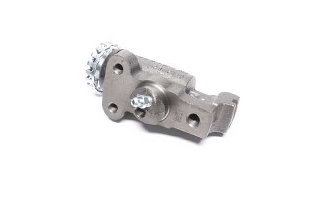Comprar 582305K000 Hyundai/Kia Cilindro de rueda delantera