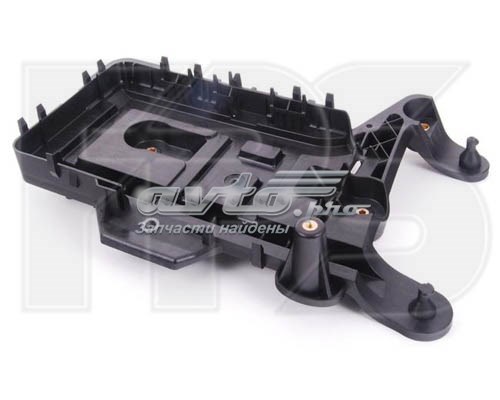 Soporte de batería FPS FP1203100 precio, desde 19,37 EUR