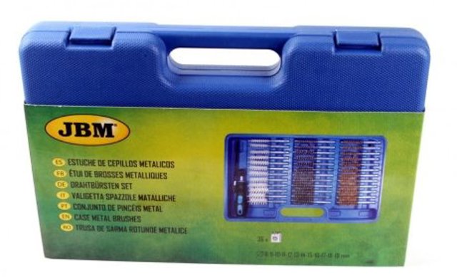  JBM 51989