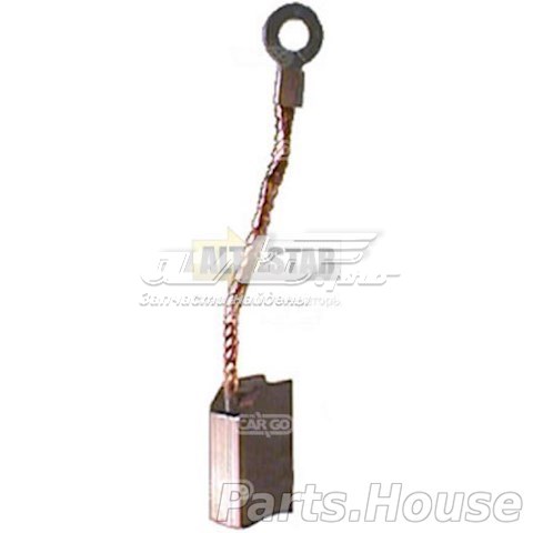 Comprar H106 Cargo 