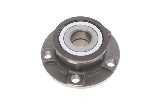 33-1284 Maxgear cubo de rueda trasero