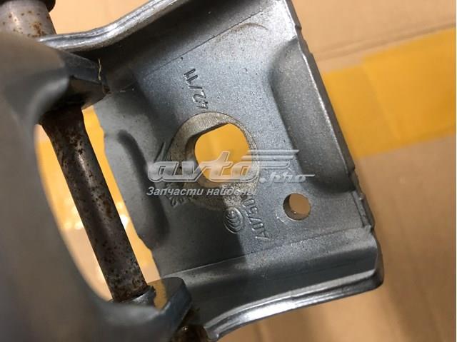 9650867080 Peugeot/Citroen 