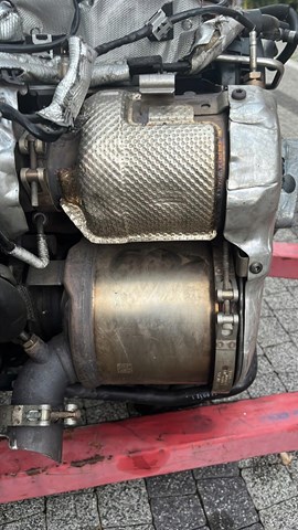 04L131669H VAG 