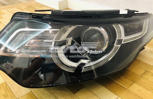 Comprar LR137231 Land Rover 