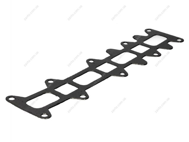 Junta colector escape Le.ma. 2150900 precio, desde 12,78 EUR