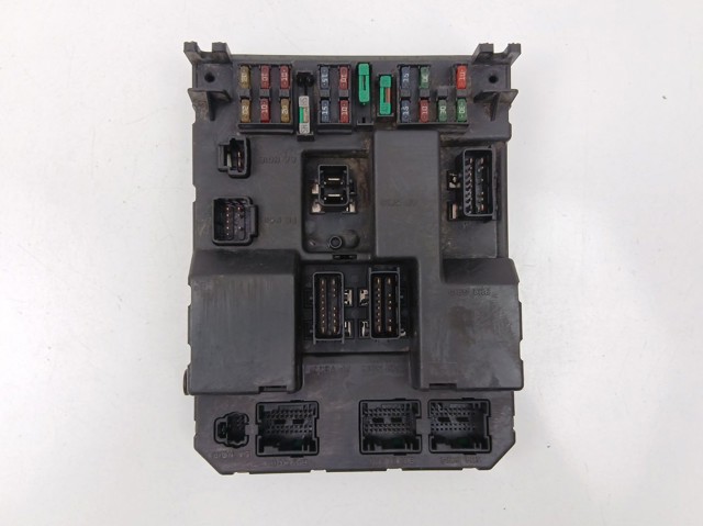 Comprar 9651196880 Peugeot/Citroen 