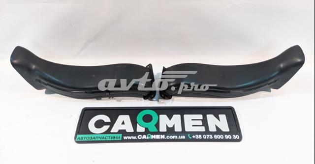 Comprar 51747301613 BMW Conducto de aire del disco de freno izquierdo