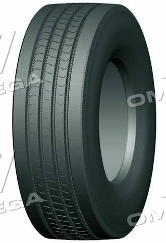 Neumáticos de verano APLUS 7500212