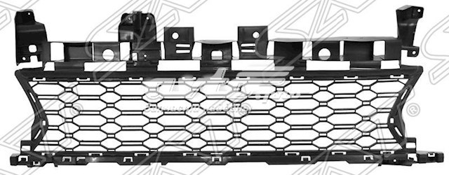 STDC32000G0 SAT