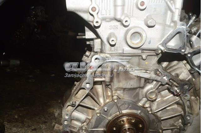 Motor completo Toyota 2GRFE precio, desde 2587,46 EUR