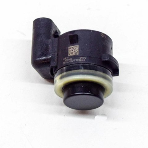 A00090533079999 Mercedes Sensor lateral delantero/trasero de aparcamiento