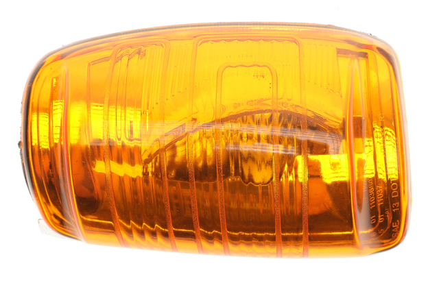 Luz intermitente del espejo retrovisor derecho DP Group BP24383 precio, desde 19,22 EUR
