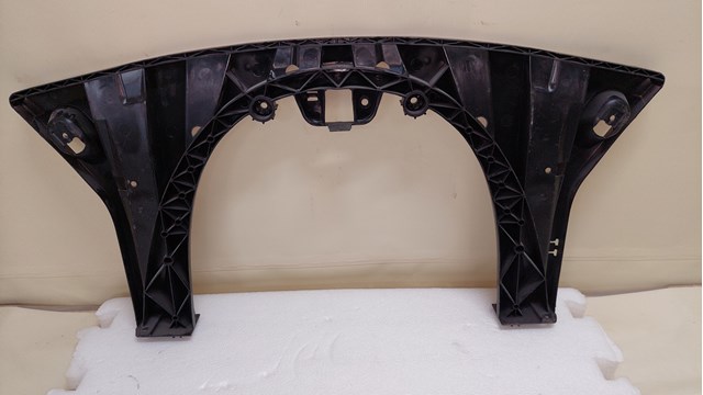 Comprar 9J1807617 Porsche Refuerzo parachoque delantero