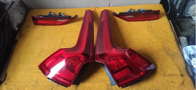 32293883 Volvo 