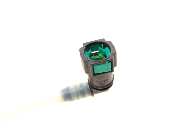 Tubo de combustible, del depósito al filtro de combustible Rotweiss RWS2675 precio, desde 54,34 EUR