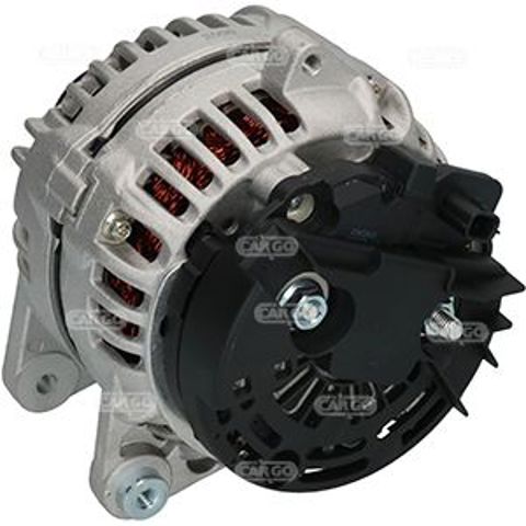 Alternador F032116323 Cargo