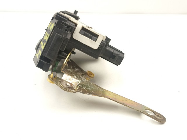 Cerradura de puerta trasera izquierda Jaguar 5W4A5426413DA