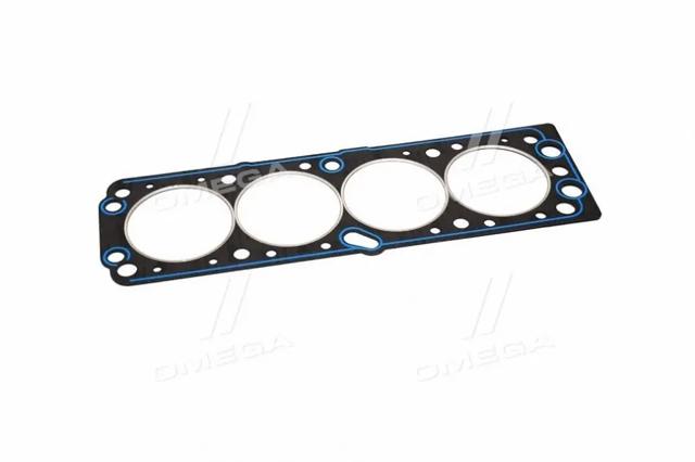 PGCN056 Parts-Mall Empaquetadura de culata