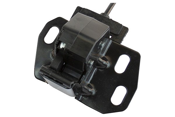 GP905920001R GP Cerradura superior de puerta trasera derecha de doble hoja
