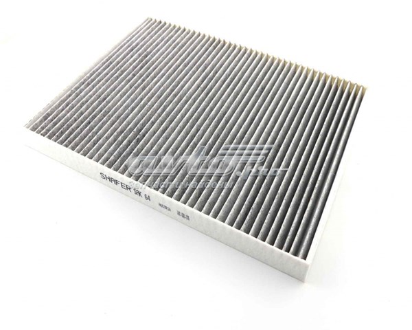 Filtro de cabina Shafer SAK64 precio, desde 9,07 EUR