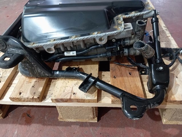  Mercedes A1773401500 precio, desde 3293,14 EUR