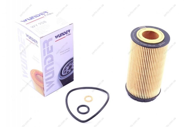 5650314 Opel filtro de aceite