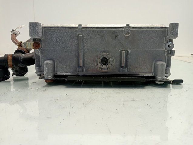  Mercedes A0009006520 precio, desde 403,04 EUR