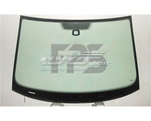 Cristal parabrisas FPS GS7402D14 precio, desde 111,41 EUR