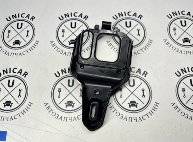  Mercedes A2138889900 precio, desde 5,26 EUR