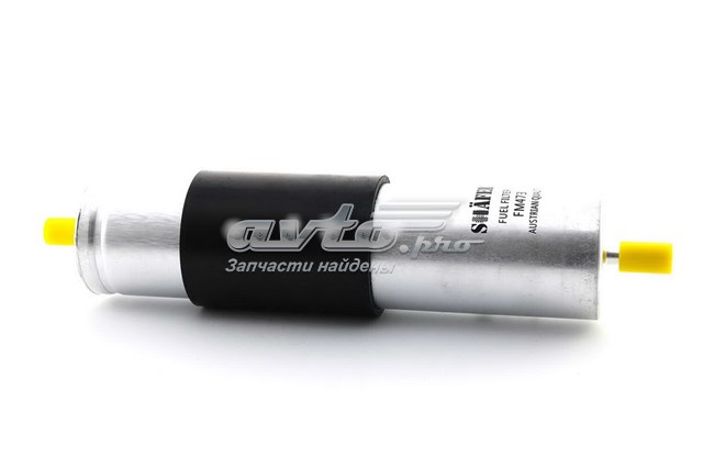 Filtro de combustible FM473 Shafer