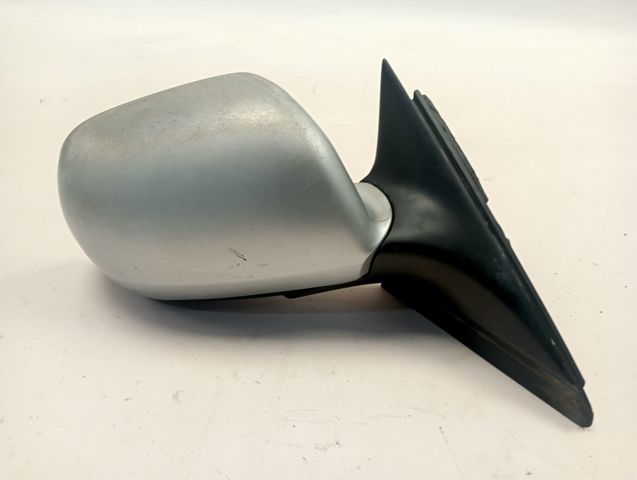 Espejo izquierdo VAG 8D2858531C precio, desde 66,79 EUR
