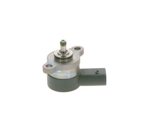 Regulador de presión de combustible Bosch 281002241 precio, desde 138,48 EUR