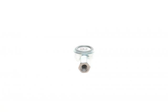 RWS1466 Rotweiss Terminal del cable de cambio