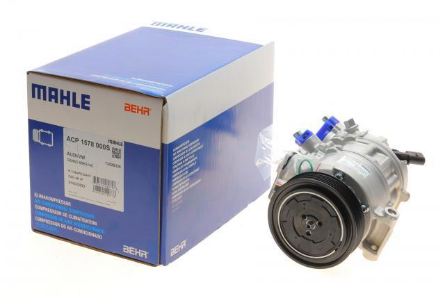 Compresor ac Mahle Original ACP1578000S precio, desde 154,28 EUR