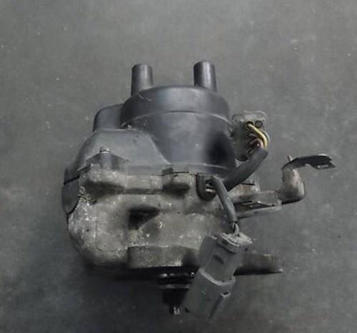 30100P1KE01 Honda Delco