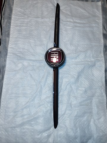  Fiat/Alfa/Lancia 735637413 precio, desde 74,05 EUR