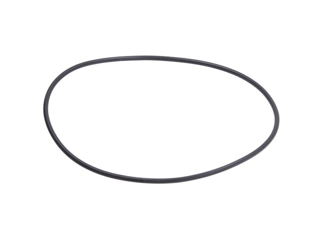 Comprar 0734313083 ZF Parts 