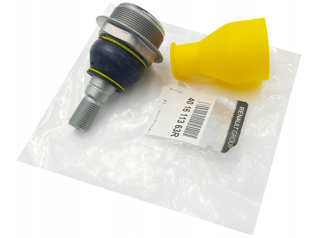 4472009694 MSG Rebuilding Compresor climatizador
