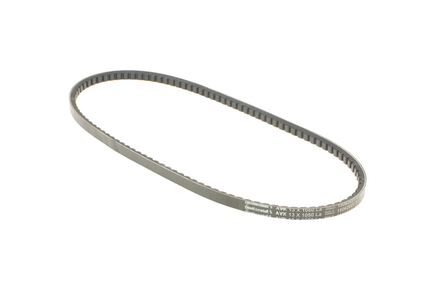 Correa de transmisión trapezoidal Continental/Siemens AVX13X1050 precio, desde 5,06 EUR