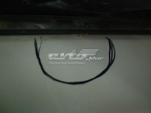 Comprar 60009AJ0319P Subaru Puerta delantera izquierda