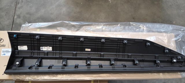 Comprar 87721GI000CA Hyundai/Kia 