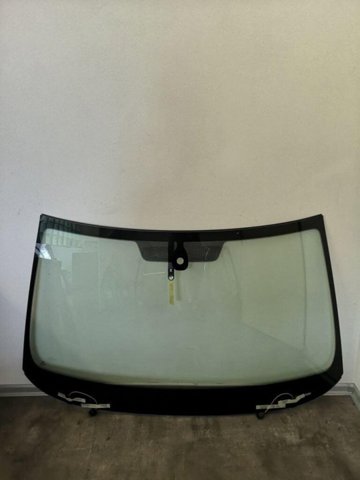 Cristal parabrisas VAG 3V0845011AHNVB precio, desde 137,40 EUR