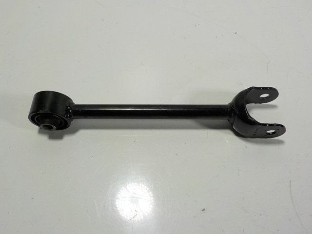 Barra Panhard, eje trasero 4871002090 Toyota